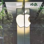 Apple opens another megastore in China amid William Barr criticism